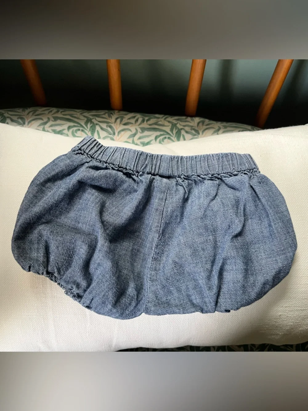 Tucker and Tate Bloomers